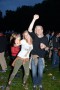 Thumbs/tn_Werfpop 2015 361.jpg